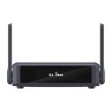 Router GL.iNet Slate 7