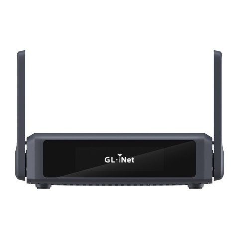 Router GL.iNet Slate 7