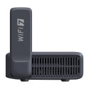 Router GL.iNet Slate 7