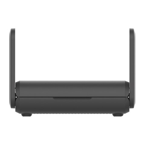 Router GL.iNet Slate AX Wi-Fi 6