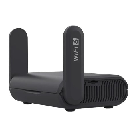 Router GL.iNet Slate AX Wi-Fi 6