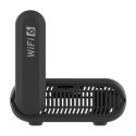 Router GL.iNet Slate AX Wi-Fi 6