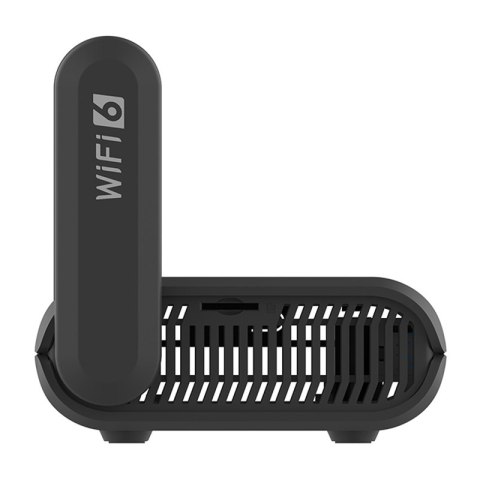 Router GL.iNet Slate AX Wi-Fi 6