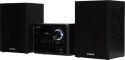 Wieża AIWA MSBTU-300