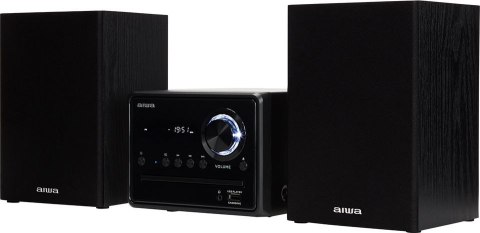 Wieża AIWA MSBTU-300