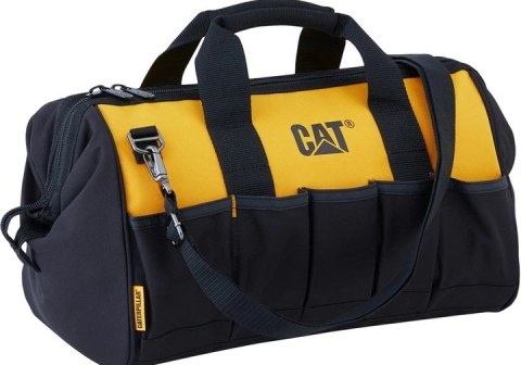 DIY_CAT_00083