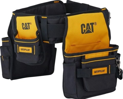 DIY_CAT_00087