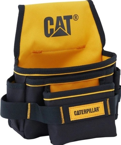 DIY_CAT_00088