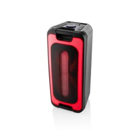Głośnik bezprzewodowy JVC Power Audio XS-EP424B (Czarny )