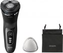Golarka męska PHILIPS Series 3000 S3244/12 S3244/12