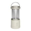 Lampa kempingowa Lepro 330043 1000lm