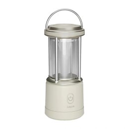 Lampa kempingowa Lepro 330043 1000lm