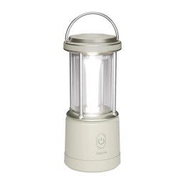 Lampa kempingowa Lepro 330043 1000lm