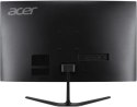 Monitor ACER UM.HE0EE.016 (27" /VA /240Hz /1920 x 1080 /Czarny )