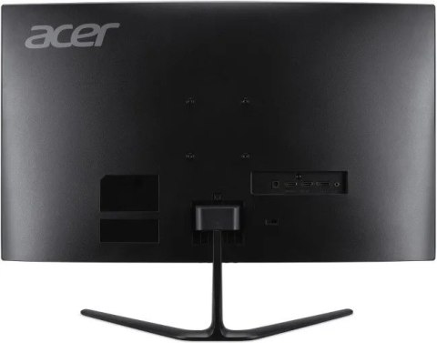 Monitor ACER UM.HE0EE.016 (27" /VA /240Hz /1920 x 1080 /Czarny )