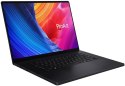 Notebook ASUS ProArt P16 H7606WM-SR122X (16"/32GB/SSD1TB/W11P/Czarny)