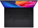 Notebook ASUS ProArt P16 H7606WM-SR122X (16"/32GB/SSD1TB/W11P/Czarny)
