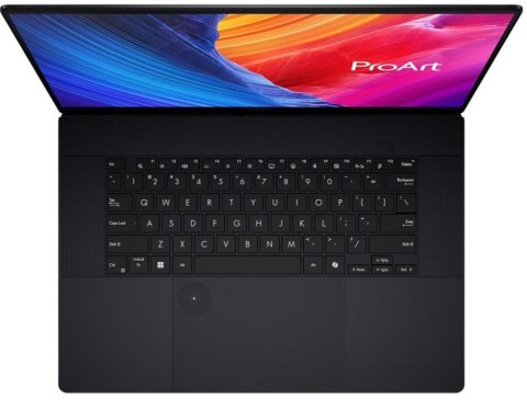 Notebook ASUS ProArt P16 H7606WM-SR122X (16"/32GB/SSD1TB/W11P/Czarny)