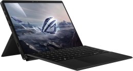 Notebook ASUS ROG Flow Z13 (13.4