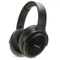 Słuchawki bezprzewodowe AIWA HST-250BT/BK (Czarny)