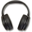 Słuchawki bezprzewodowe AIWA HST-250BT/BK (Czarny)