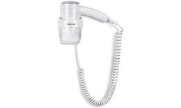 Suszarka do włosów VALERA 7610558003045 (1200W /Biały )