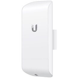 UBIQUITI NanoStation M5 Loco 5.0 GHz MIMO