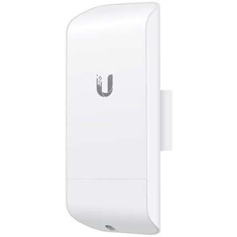 UBIQUITI NanoStation M5 Loco 5.0 GHz MIMO