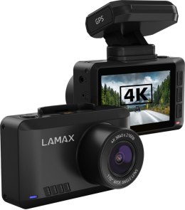Wideorejestrator LMXT10 LAMAX