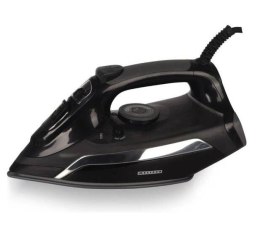 Żelazko parowe MELISSA AGD_MELISSA_00066 (2500W /Czarny)