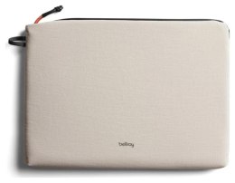 Etui BELLROY DLLA-ASH-234 (14