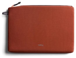 Etui BELLROY DLLA-CLY-234 (14