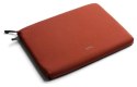 Etui BELLROY DLLA-CLY-234 (14" /Czerwony)