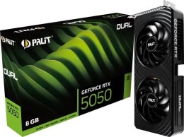 Karta graficzna NE65050019P1-GB2070D