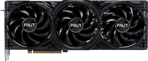 Karta graficzna NE75080019T2-GB2031A