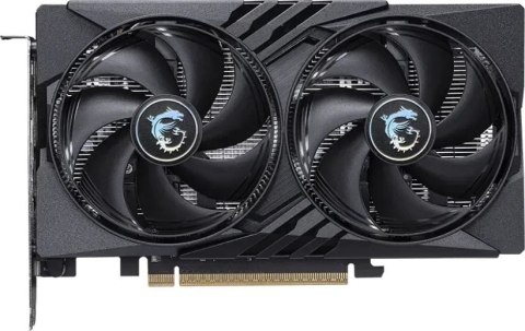 Karta graficzna MSI RTX 5050 8G GAMING OC
