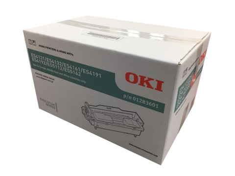 Bęben OKI 01283601