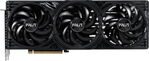 Karta graficzna GeForce RTX 5070 Ti GamingPro-S OC 16GB GDDR7 DLSS4