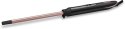 Lokówka BABYLISS C449E