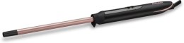 Lokówka BABYLISS C449E