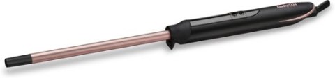 Lokówka BABYLISS C449E