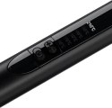Lokówka BABYLISS C449E