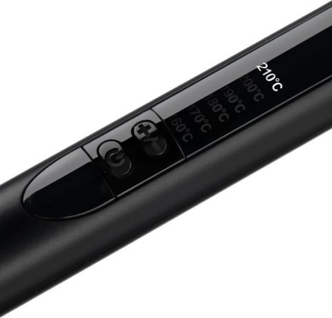 Lokówka BABYLISS C449E