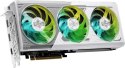 Karta graficzna ASROCK Radeon RX 9060 XT Steel Legend OC 16GB GDDR6 (RX9060XT SL 16GO)