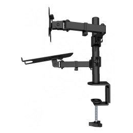 LIVALL Uchwyt na monitor 13-32