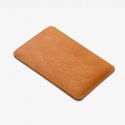 BALTAN Etui skórzane Premium do MacBooka Air 13" M1 brązowe