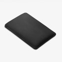 BALTAN Etui skórzane Premium do MacBooka Air 13" M1 czarne