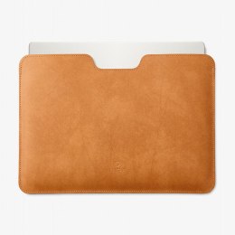 BALTAN Etui skórzane Razor do MacBooka Air 13