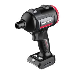 Dmuchawa bezszczotkowa MOVA PB04B 20V