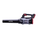 Dmuchawa do liści bezszczotkowa MOVA GB213 20V 765m³/h 44m/s (bateria i ładowarka w (bateria i ładowarka w zestawie)ie)